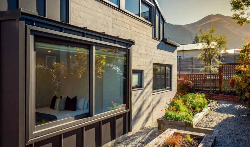 Villa 6282 in New Zealand Main Image